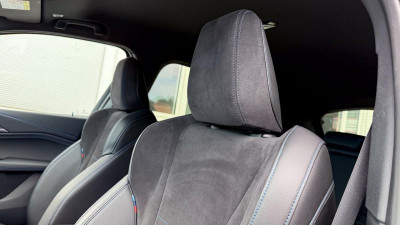 BMW 2er Gebrauchtwagen