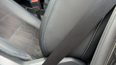 BMW 2er Gebrauchtwagen