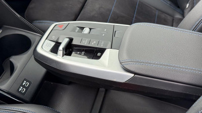 BMW 2er Gebrauchtwagen