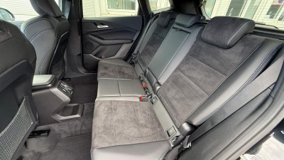 BMW 2er Gebrauchtwagen