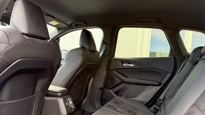 BMW 2er Gebrauchtwagen