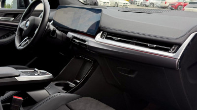 BMW 2er Gebrauchtwagen
