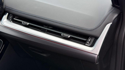 BMW 2er Gebrauchtwagen
