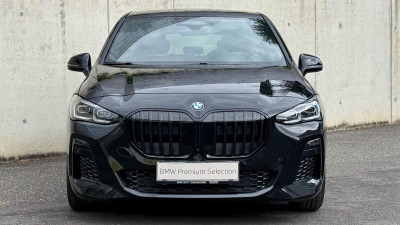 BMW 2er Gebrauchtwagen