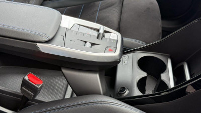 BMW 2er Gebrauchtwagen