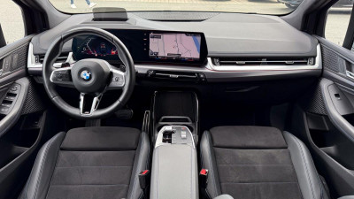 BMW 2er Gebrauchtwagen