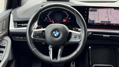 BMW 2er Gebrauchtwagen