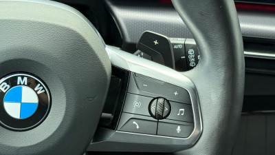 BMW 2er Gebrauchtwagen