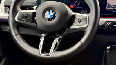 BMW 2er Gebrauchtwagen