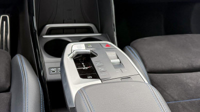 BMW 2er Gebrauchtwagen