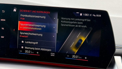 BMW 2er Gebrauchtwagen