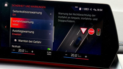 BMW 2er Gebrauchtwagen