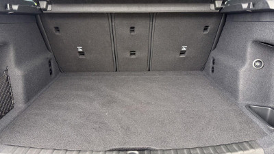 BMW 2er Gebrauchtwagen