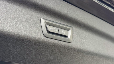 BMW 2er Gebrauchtwagen