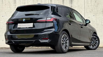 BMW 2er Gebrauchtwagen
