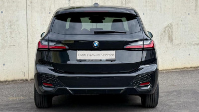 BMW 2er Gebrauchtwagen