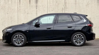 BMW 2er Gebrauchtwagen