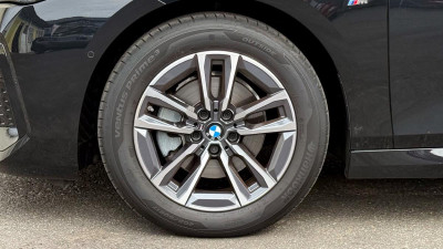 BMW 2er Gebrauchtwagen