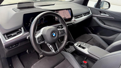 BMW 2er Gebrauchtwagen