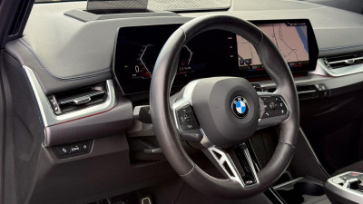BMW 2er Gebrauchtwagen