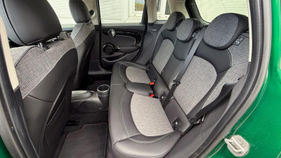 MINI Mini Gebrauchtwagen MINI Mini Gebrauchtwagen