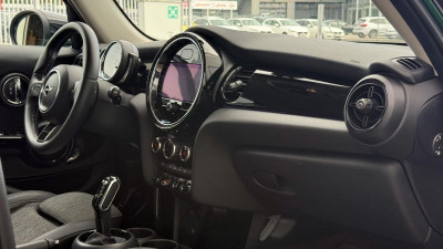 MINI Mini Gebrauchtwagen MINI Mini Gebrauchtwagen