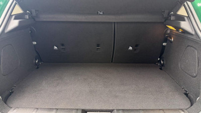 MINI Mini Gebrauchtwagen MINI Mini Gebrauchtwagen