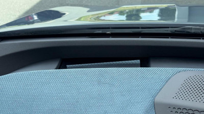 BMW iX Gebrauchtwagen BMW iX Gebrauchtwagen