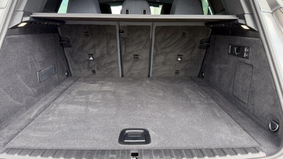BMW iX Gebrauchtwagen BMW iX Gebrauchtwagen