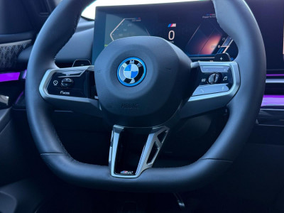 BMW 5er Gebrauchtwagen BMW 5er Gebrauchtwagen