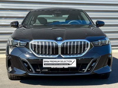 BMW 5er Gebrauchtwagen BMW 5er Gebrauchtwagen