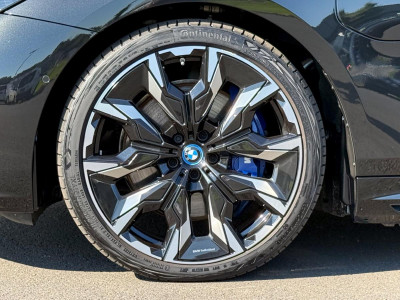 BMW 5er Gebrauchtwagen BMW 5er Gebrauchtwagen