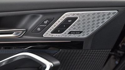 BMW X1 Gebrauchtwagen BMW X1 Gebrauchtwagen
