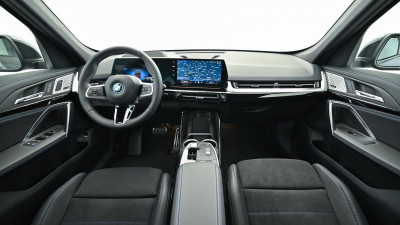 BMW X1 Gebrauchtwagen BMW X1 Gebrauchtwagen