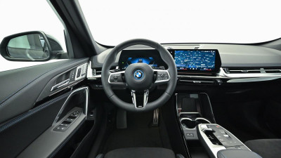 BMW X1 Gebrauchtwagen BMW X1 Gebrauchtwagen