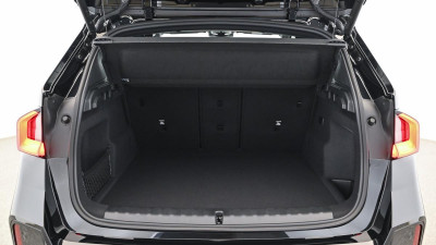 BMW X1 Gebrauchtwagen BMW X1 Gebrauchtwagen