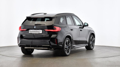 BMW X1 Gebrauchtwagen BMW X1 Gebrauchtwagen