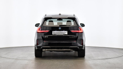 BMW X1 Gebrauchtwagen BMW X1 Gebrauchtwagen