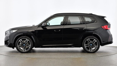 BMW X1 Gebrauchtwagen BMW X1 Gebrauchtwagen