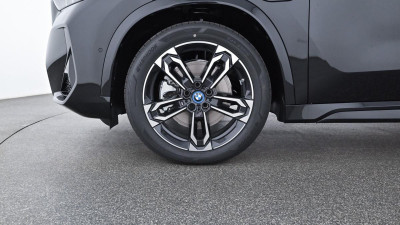 BMW X1 Gebrauchtwagen BMW X1 Gebrauchtwagen