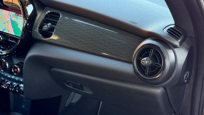 MINI Cabrio Gebrauchtwagen