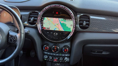 MINI Cabrio Gebrauchtwagen