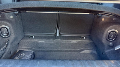 MINI Cabrio Gebrauchtwagen
