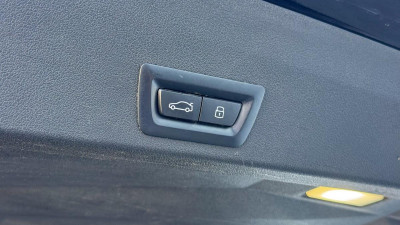 BMW XM Gebrauchtwagen