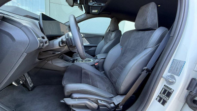 BMW 1er Gebrauchtwagen