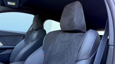 BMW 1er Gebrauchtwagen