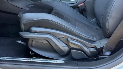 BMW 1er Gebrauchtwagen