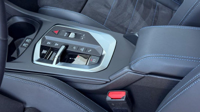 BMW 1er Gebrauchtwagen