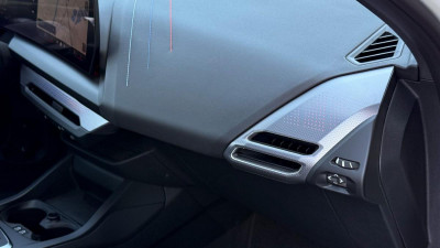 BMW 1er Gebrauchtwagen