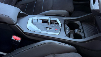 BMW 1er Gebrauchtwagen